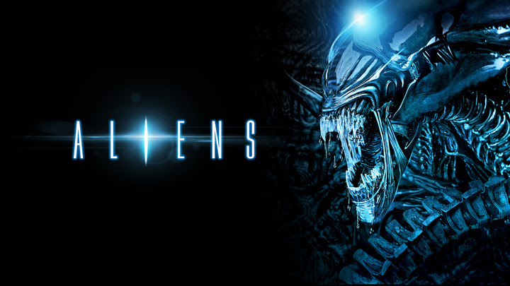 How to Watch Alien: Romulus Online, and Where to Stream the Alien