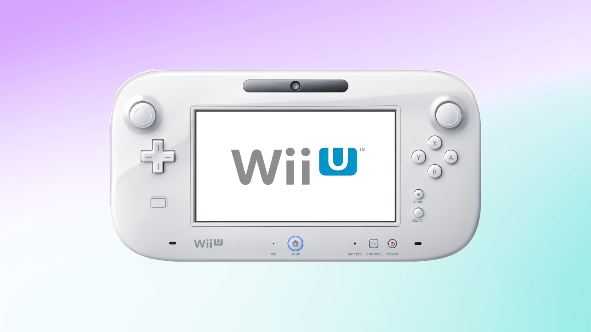 One of the Great Wii U Games May Get a Nintendo Switch Remaster Very Soon