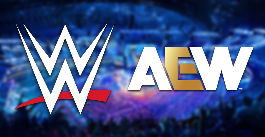 AEW WrestleDream 2023: Start Time, Date, Full Card, How To Watch ...