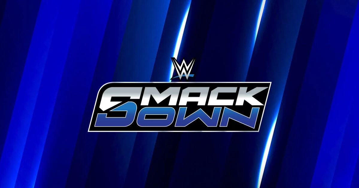 WWE SmackDown Taping Spoilers Reveal Huge Moment for The Bloodline