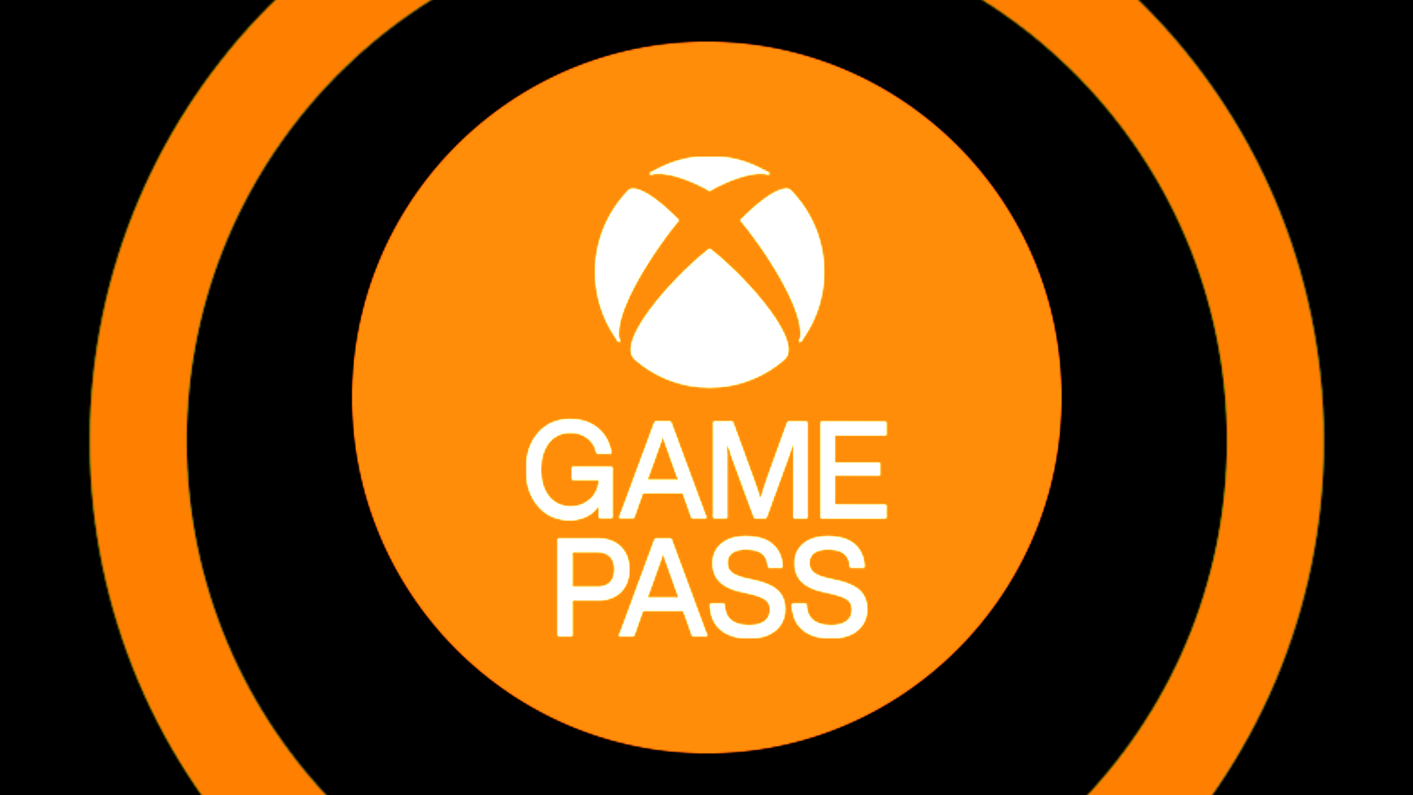 Пользователей Xbox Game Pass предупредили: «Не спите» из-за новой игры ужасов, добавленной к Хэллоуину