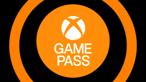 Xbox Game Pass Users Warned “Don’t Sleep” On New Horror Game Added for Halloween