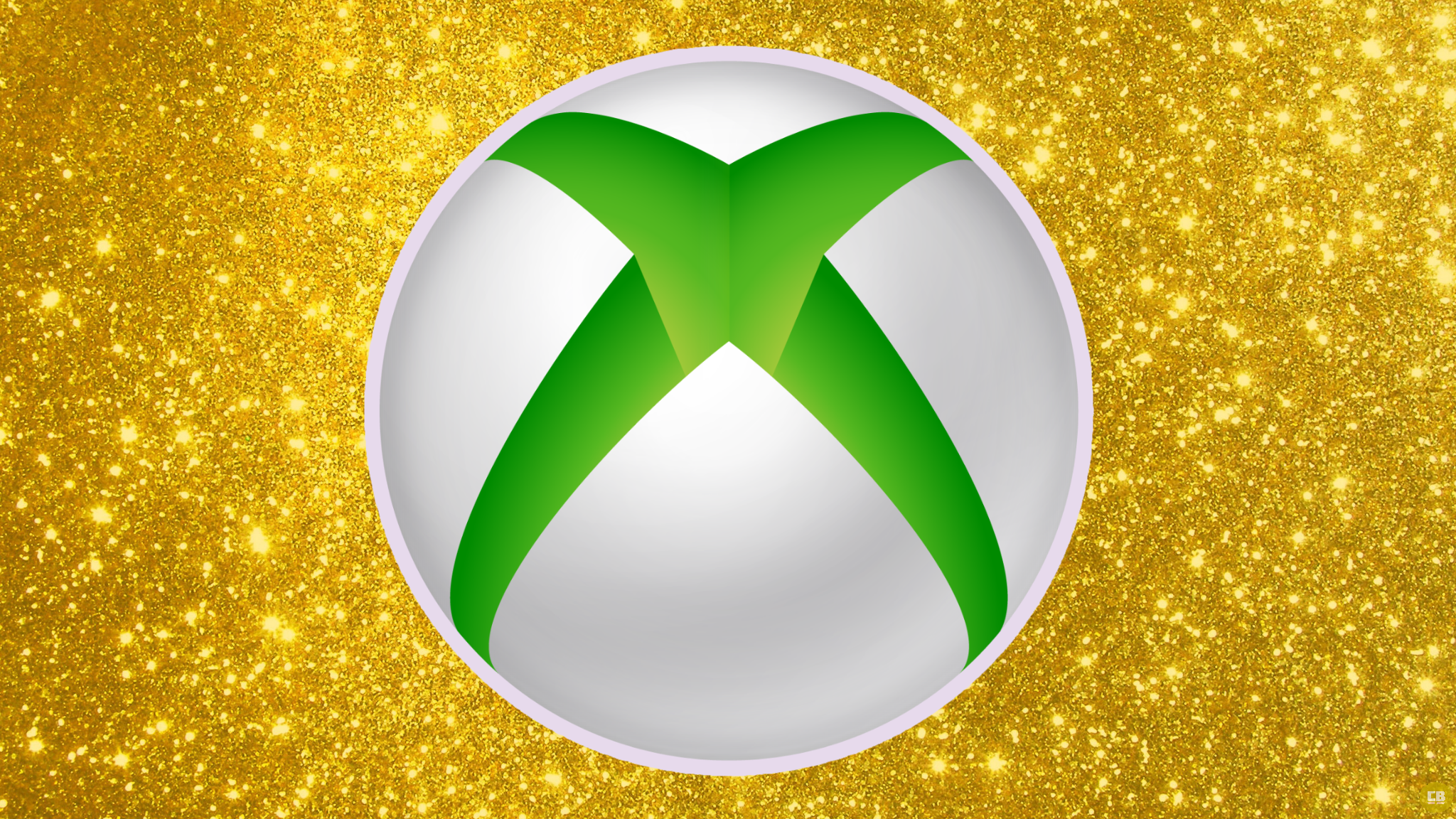 One of the Best Xbox Exclusives On Sale for Just 5