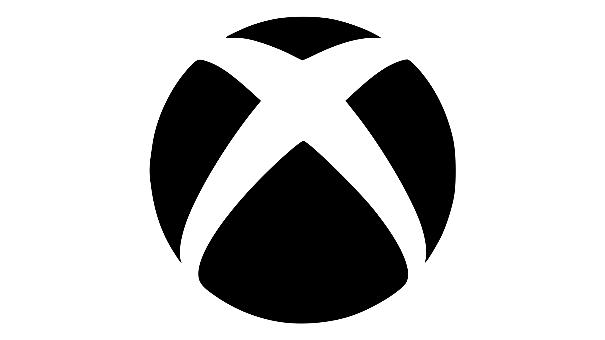 Новая консоль Xbox вносит изменения в аппаратное обеспечение, которые не нравятся некоторым фанатам