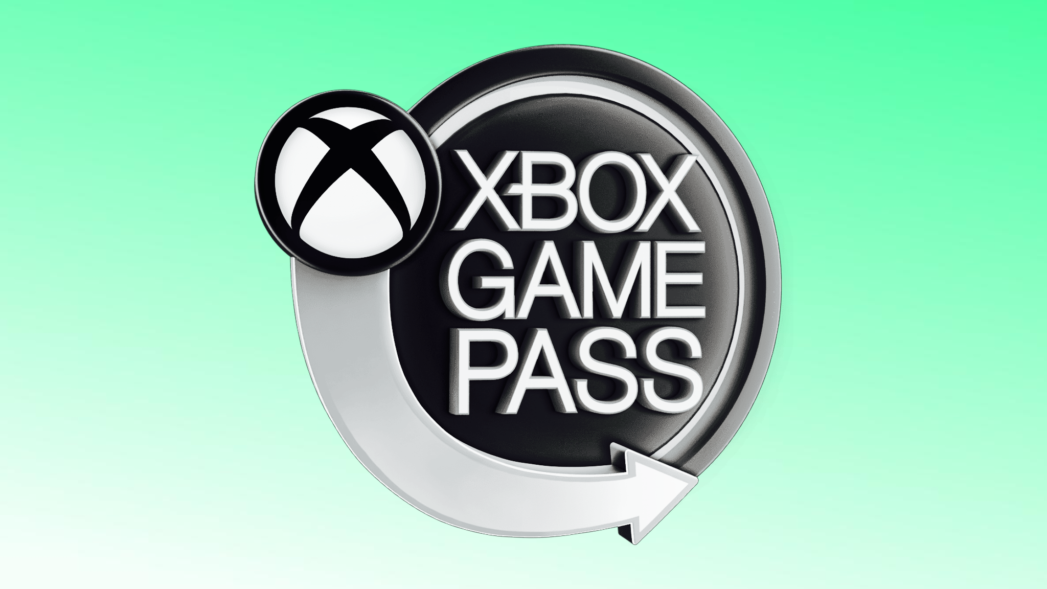 comicbook.com - Marc Deschamps - Xbox Game Pass Losing Exoprimal and More in January