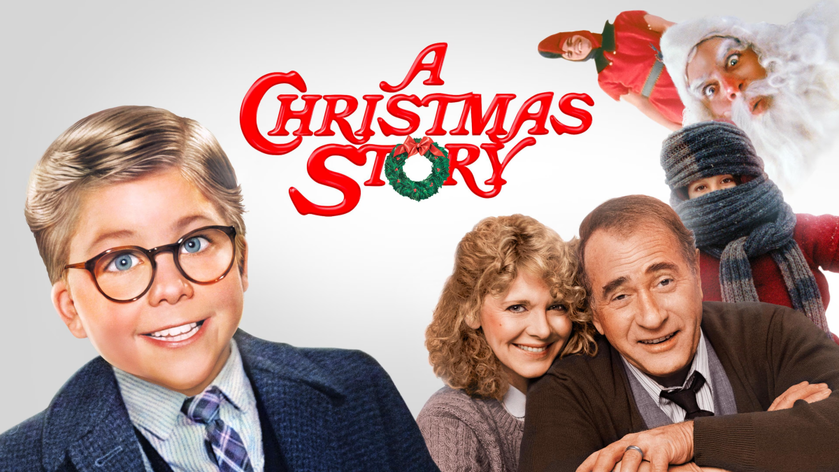 Where to Watch A Christmas Story in 2024