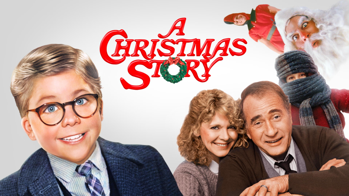 Where to Watch A Christmas Story in 2024 - ComicBook.com - Where To Watch A Christmas Story For Free