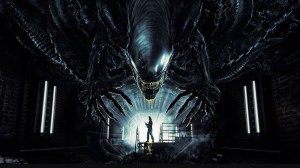 Alien: Romulus is Now Streaming  – And There’s A Prequel Too!