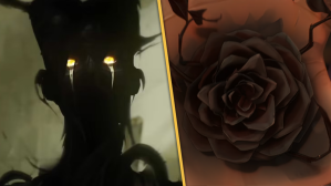 Arcane Season 2: What Is the Black Rose?