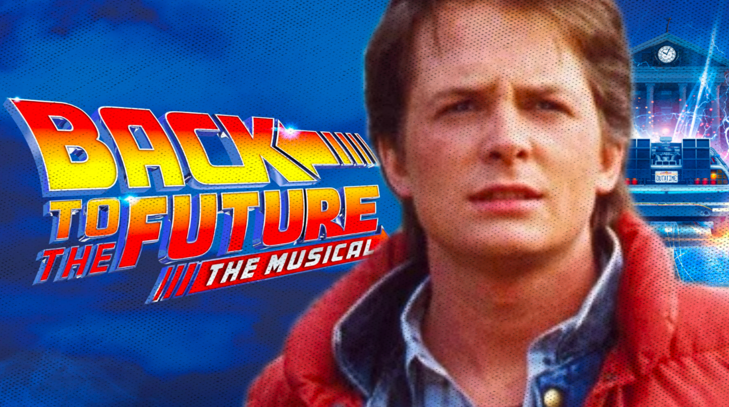 Back to the Future 4: Robert Zemeckis Shoots Down Sequel or Remake, Reveals Surprising Idea for a New Movie