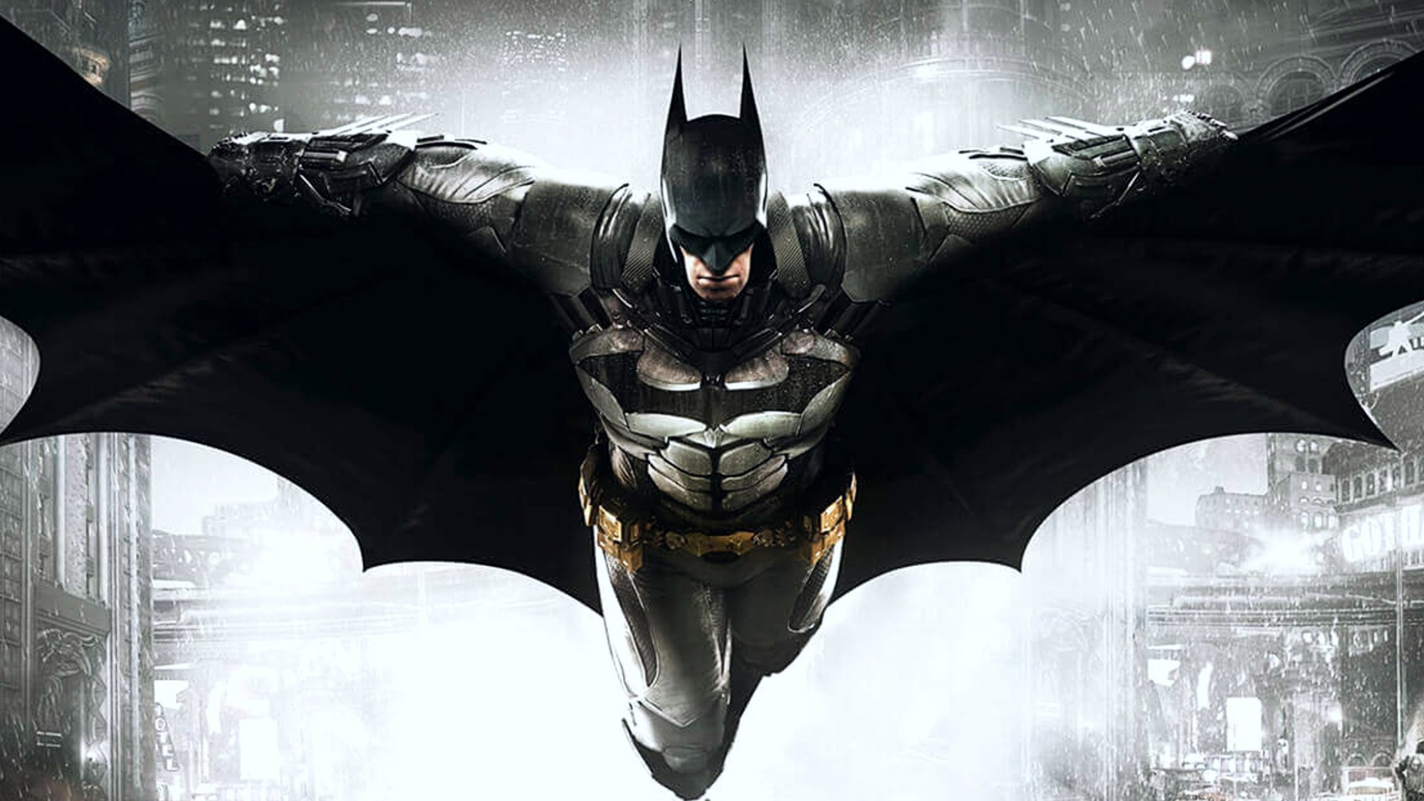 comicbook.com