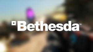 2-for-1 Bethesda Deal Makes 2 Games Less Than $6 for 24 Hours Only