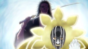 Bleach: Thousand Year Blood War Released Its Strangest Episode To Date (And Its Glorious)