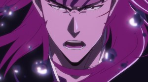 Bleach: Thousand-Year Blood War Unleashes Renji’s Bankai in Original Anime Fight: Watch