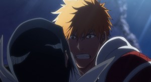 Bleach: Thousand-Year Blood War Part 3’s English Dub Is Hitting Very Soon