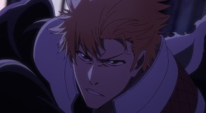 Bleach: Thousand-Year Blood War Preview Cooks With The Soul Society