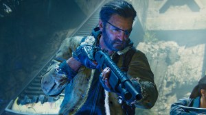 Call of Duty: Black Ops 6 Season 1 Update Released With Patch Notes