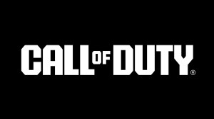 Call of Duty Insider Shares First Details on 2026 and 2027 Games