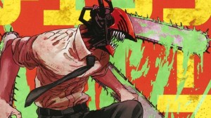 Chainsaw Man’s Manga Just Hit a Major Sales Milestone (& It’s Only Getting Bigger)