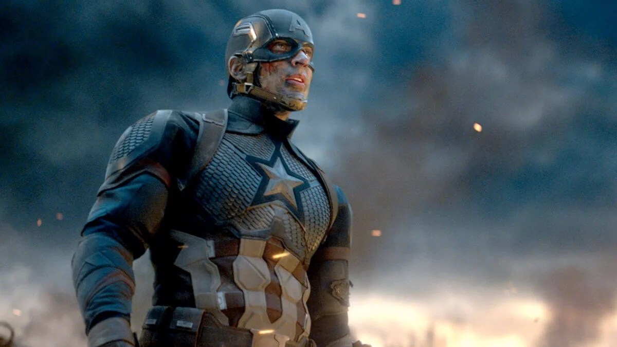 Captain America’s 10 Best Moments in the MCU