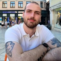 ComicBook archie fenn anime profile pic