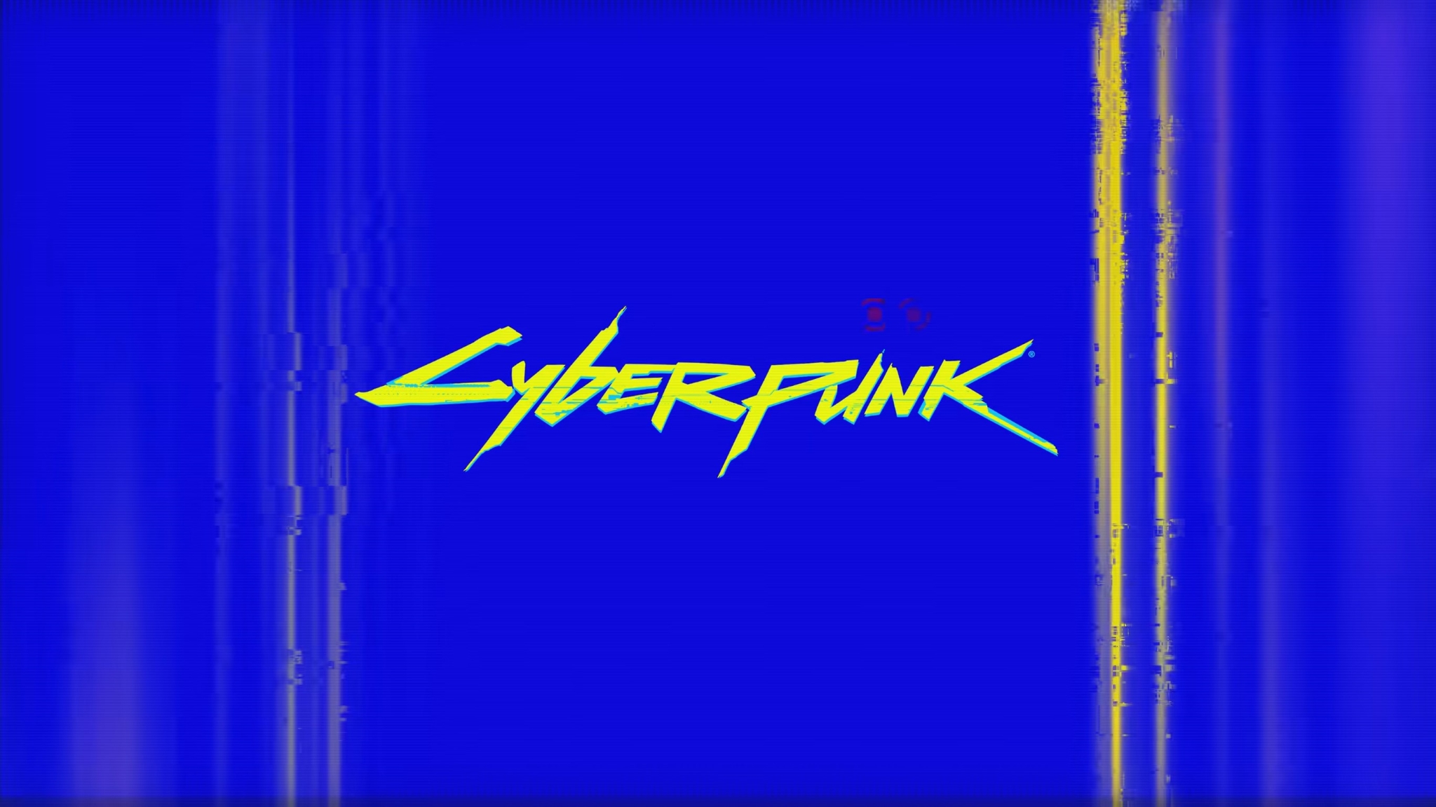 New Cyberpunk 2077 Animated Project Confirmed by CD Projekt Red