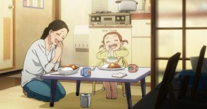 Dandadan Animators Talk Creating Episode 7’s Heartbreaking Sequence (And How It Changed From The Manga)