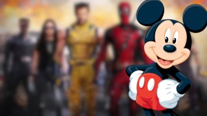 Deadpool & Wolverine’s Dirty Mickey Mouse Deleted Joke Revealed