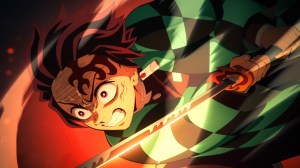 It’s Now Easier Than Ever to Watch Demon Slayer’s New Season