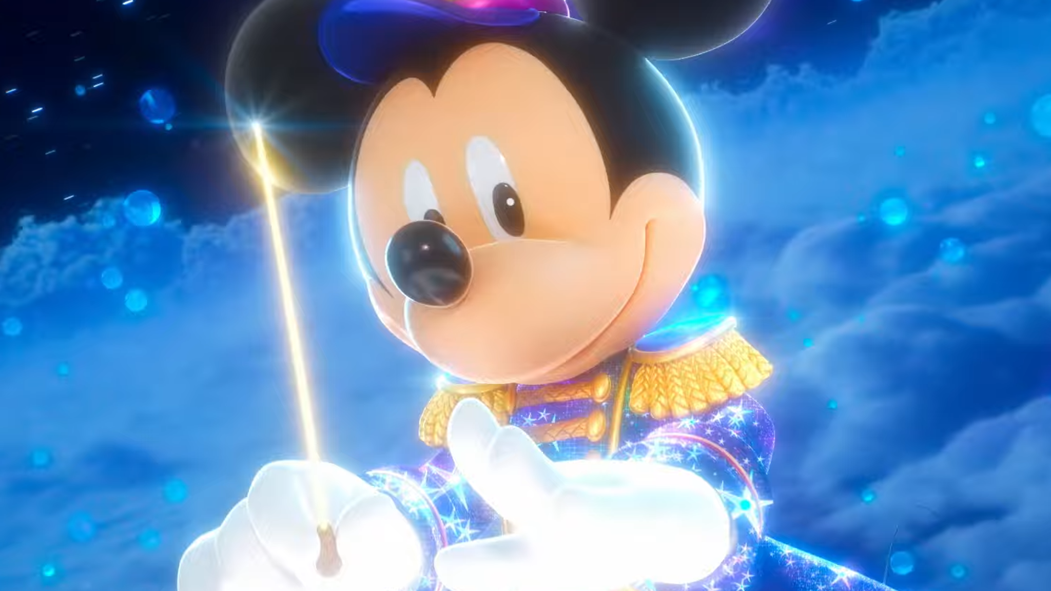 rare-disney-game-is-making-a-comeback-soon