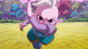 Dragon Ball Reveals the Supreme Kai’s Real Name (& Its Demon Realm Origins)