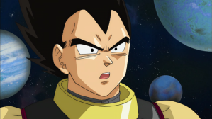 Dragon Ball Daima Episode 5 Raises Questions About Super Connection