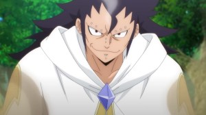 Fairy Tail Star Not Returning to Series Following Accusations Against Crunchyroll