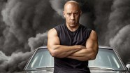 Vin Diesel Shares New Update On His Next Major Movie Franchise Vin Diesel Shares New Update On His Next Major Movie Franchise