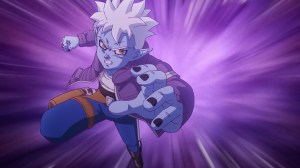 Dragon Ball Daima Hints at Glorio’s True Allegiance (And How This Spells Trouble For Goku)