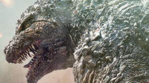 Godzilla Minus One Really Doesn’t Need a Sequel