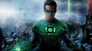 Green Lantern Director Reveals One of His Biggest Regrets of the Ryan Reynolds Project