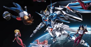 Bandai Namco Announces Price Increases For Gundam’s Best Merch