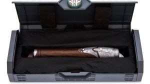 Star Wars Gungi Lightsaber Hilt Replica Launches November 30th