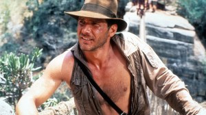 Indiana Jones and the Temple of Doom Features One of Spielberg’s Several Star Wars Easter Eggs