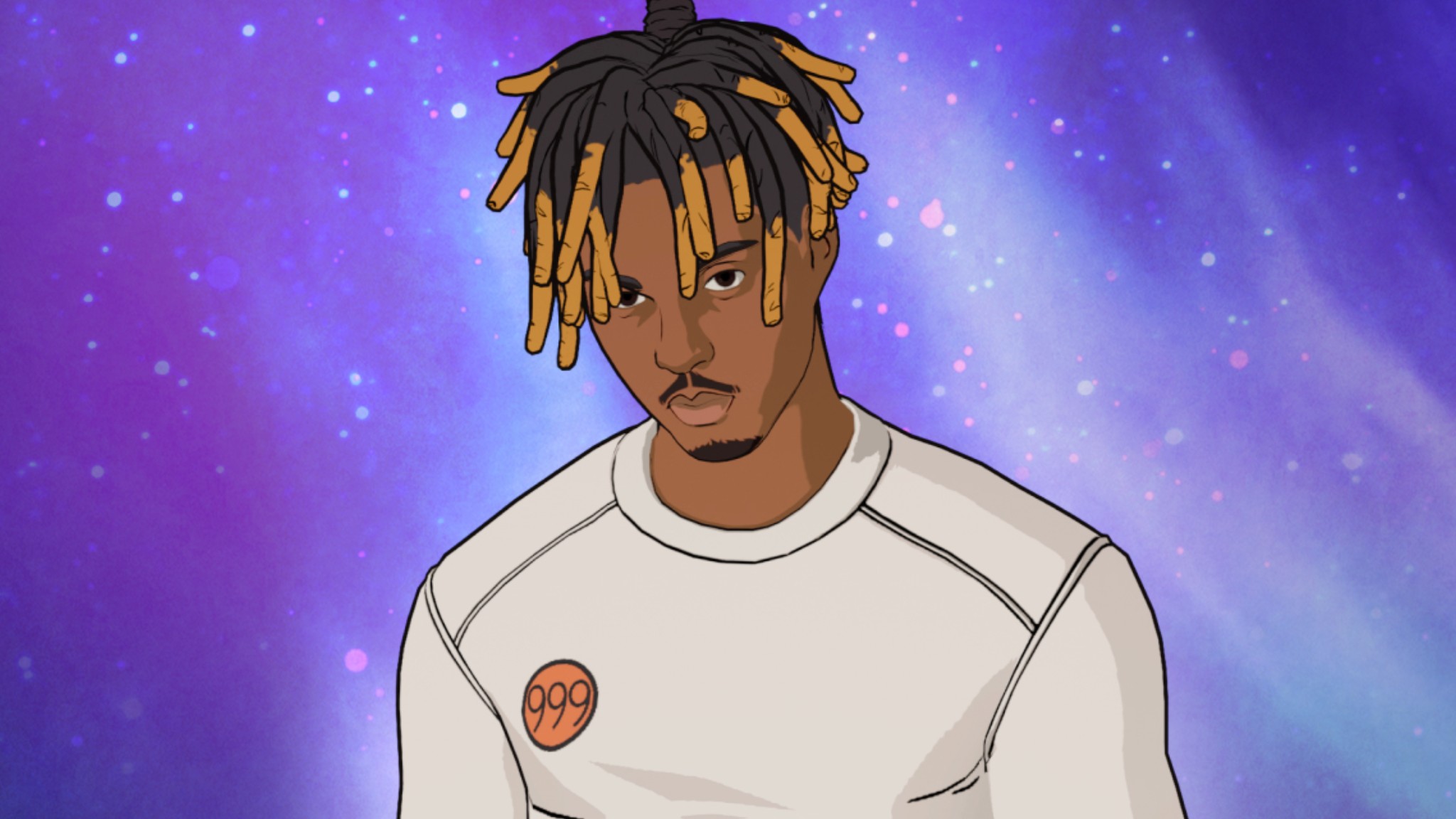 Fortnite's Free Juice WRLD Skin Is Live, Here's How to Get It