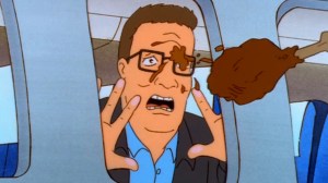 The Best King of the Hill Episode to Watch This Thanksgiving