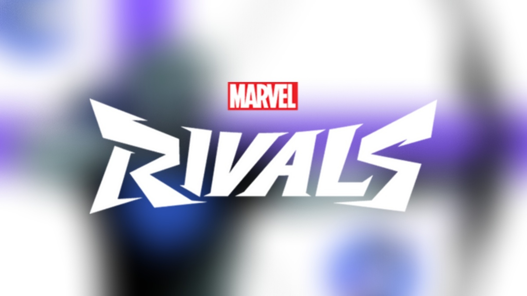 Marvel Rivals Teases Moon Knight in New Trailer - ComicBook.com