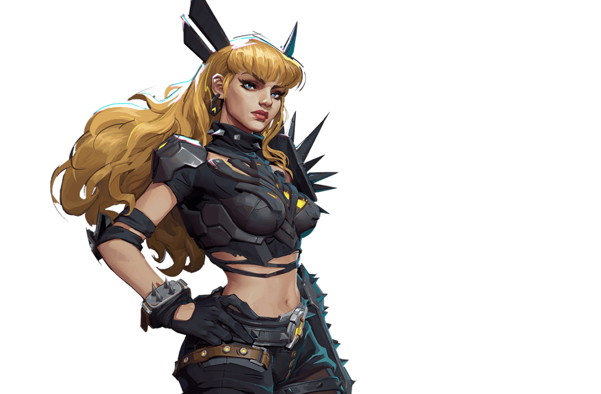 Magix Marvel Rivals Marvel Rivals Roster: Every Playable Marvel Character - ComicBook.com