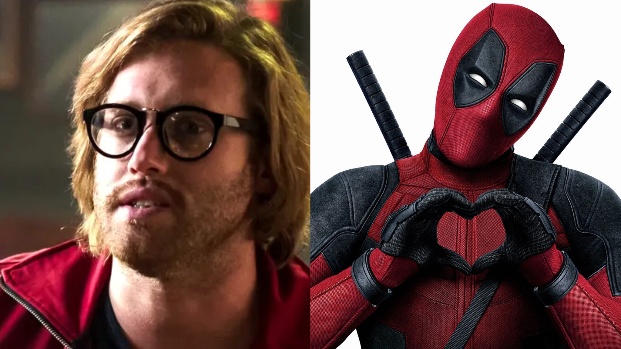 Controversial Former Deadpool Star Hopes to Be Brought Back Into the Franchise