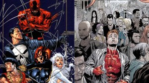 It’s Time for Marvel to Revive the Marvel Knights Banner