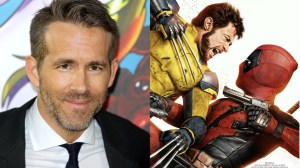 Ryan Reynolds’ Funny Deadpool 4 Reaction Will Only Make Marvel Fans Sad