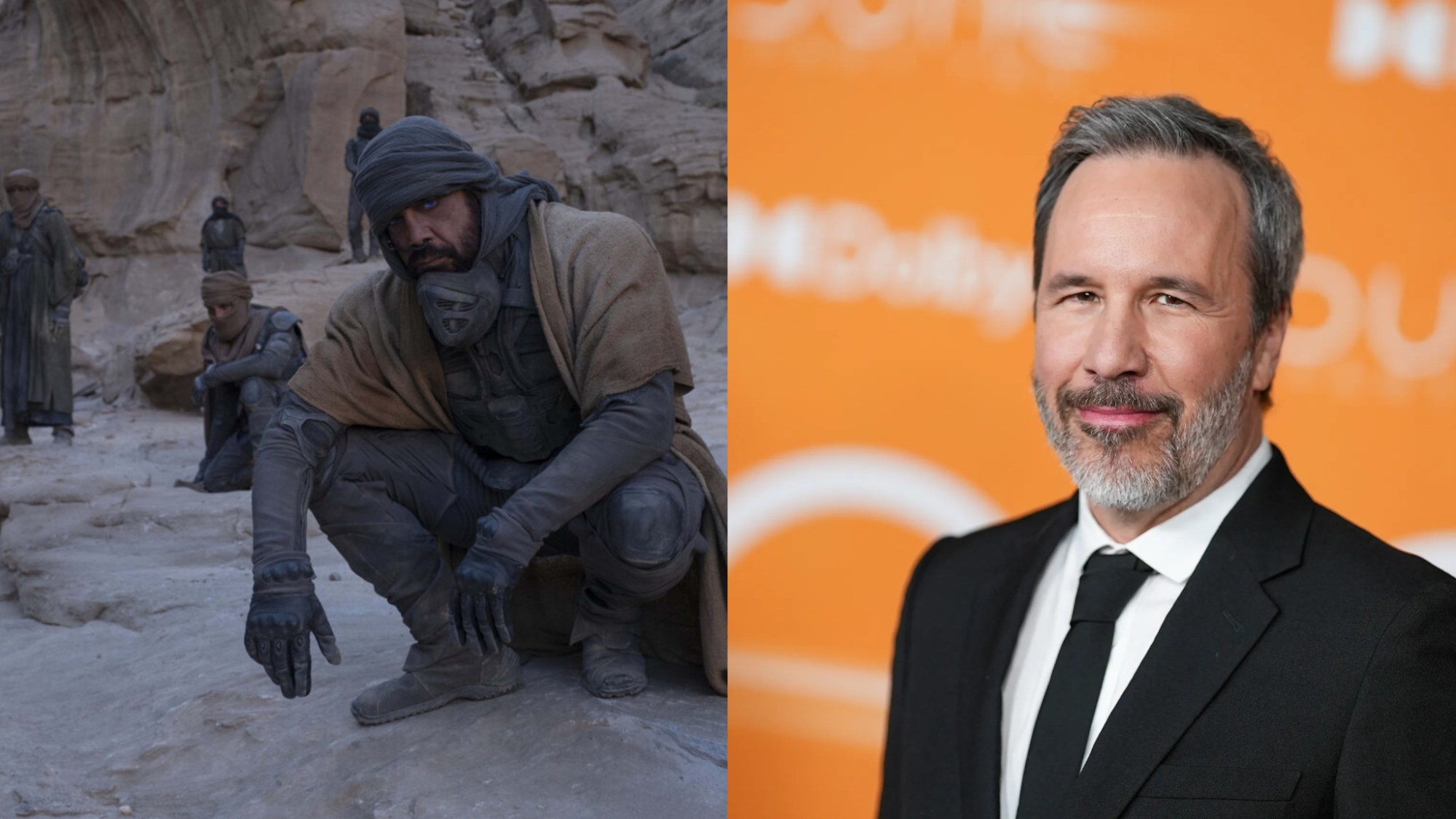 One Dune Star’s Comments About Appearing in Messiah Should Have Denis Villeneuve Worried