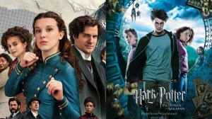 Enola Holmes 3 Happening at Netflix (And Harry Potter Fans Should Be Excited)