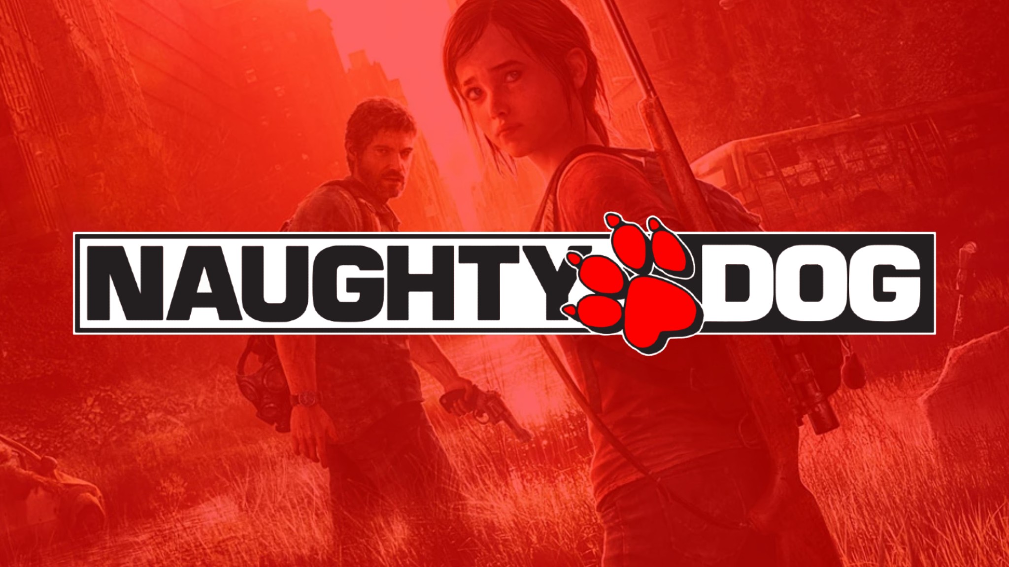 Новая игра Naughty Dog, возможно, утекла в сеть, но реальна ли она?